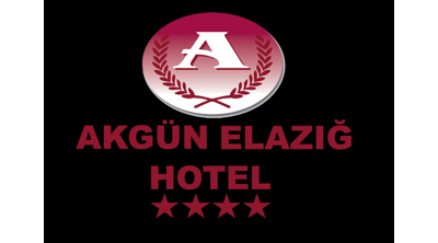 Akgün Elazığ Hotel