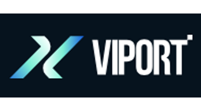 Viport Transfer Travel