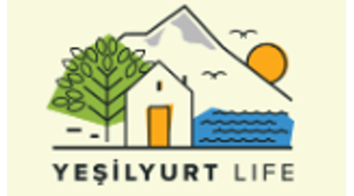 Yeşilyurt Life