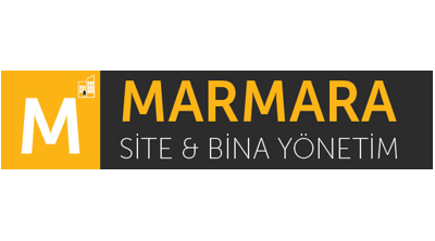 Marmara Site & Bina Yönetimi