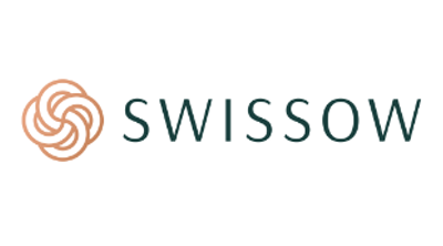 Swissow.com Logo