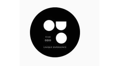 Live Odo (Live_odo) Logo