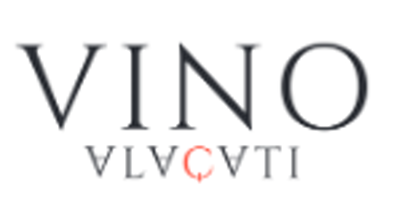 Vino Alaçatı Hotel Logo