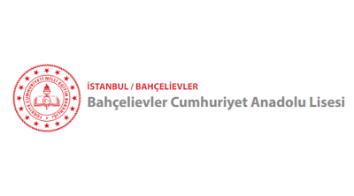 Cumhuriyet Anadolu Lisesi (Bahçelievler)