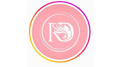 Rozallia Deluxe Güzellik Salonu