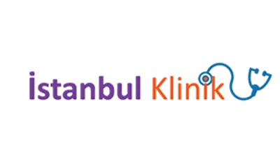 İstanbul Klinik