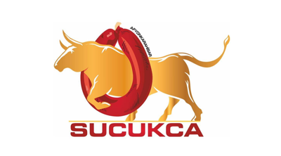 Sucukca Et Mamülleri