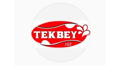 Tekbey Süt