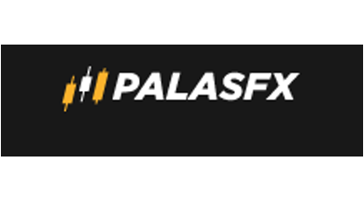 Palas Fx Logo