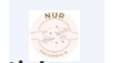 Nur Bakıcılık ve Danışmanlık Hizmetleri