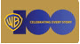 WarnerBros.com Logo