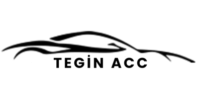 Tegin Shop