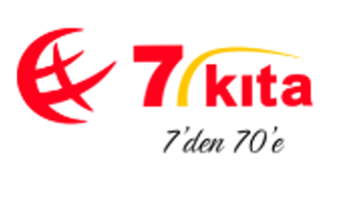 7 Kıta Petrolcülük Dağıtım