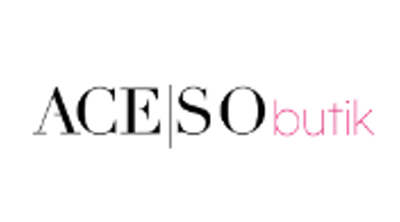 Aceso Butik