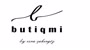 @butiqmi