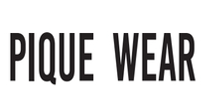 Pique Wear