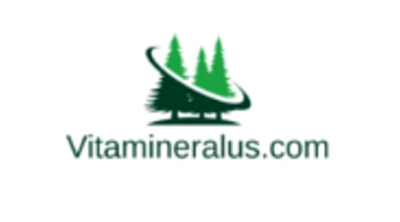 Vitamineralus.com