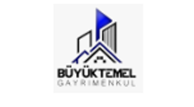Büyüktemel Gayrimenkul (Eskişehir)
