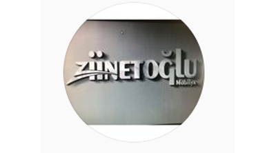 Ziinetoğlu Mobilya (Sivas)