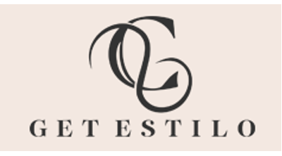 Get Estilo