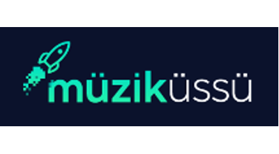 Müzik Üssü