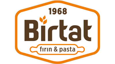 Birtat Fırın