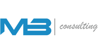 MB Consulting
