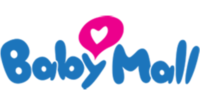 Baby mall hot sale online