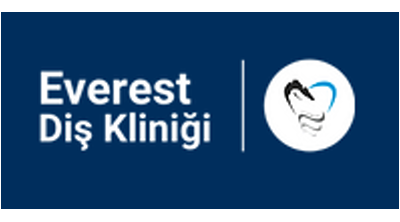Everest Ağız Ve Diş Sağlığı Polikliniği Logo