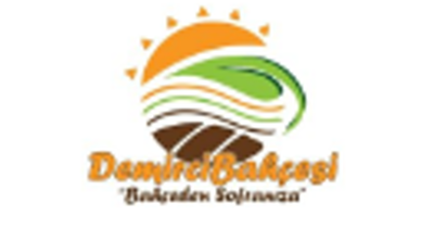 DemirciBahçesi