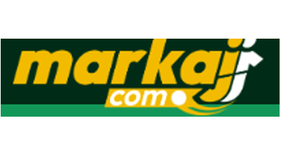 Markaj.com Logo