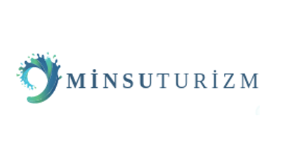 Minsu Turizm