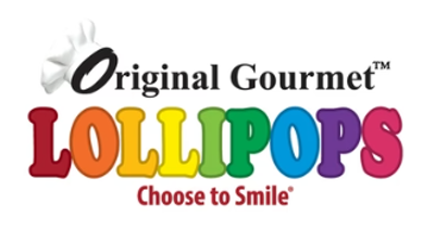 Original Gourmet Food Company