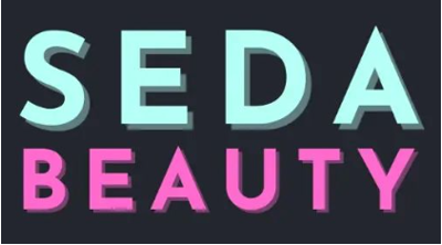 Seda Beauty Center Logo