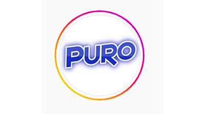 gumrukpurocunuz (Instagram) Logo