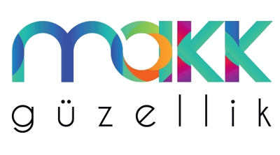 Makk Güzellik Salonu