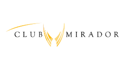 Club Mirador