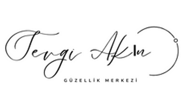 Sevgi Akın Güzellik Merkezi
