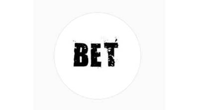 Bet Mobile Store Logo