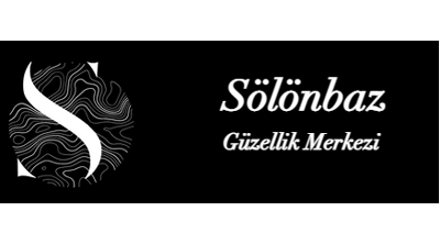 Sölönbaz Güzellik Merkezi Logo