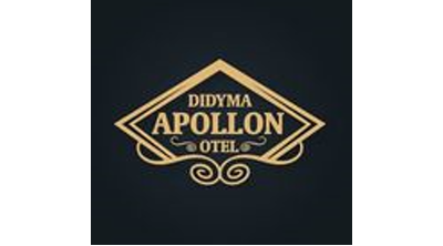 Didyma Apollon Otel