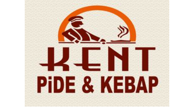 Kent Etli Pide Ve Börek Salonu (Antalya) Logo