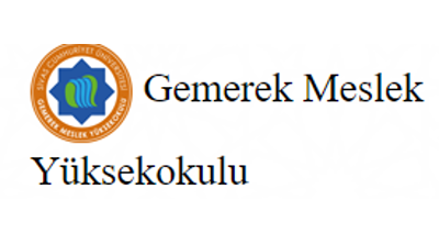 Gemerek Meslek Yüksekokulu