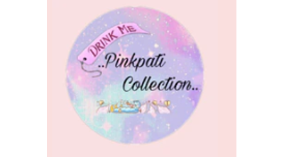 Ozlemscollection Logo