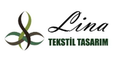 Lina Tekstil Tasarım