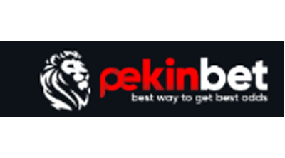 Pekinbet