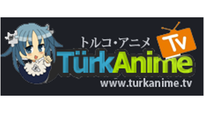 AniSekai Fansub - Türk Fansub Takımları - Türk Anime TV