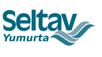 Seltav Yumurta Logo
