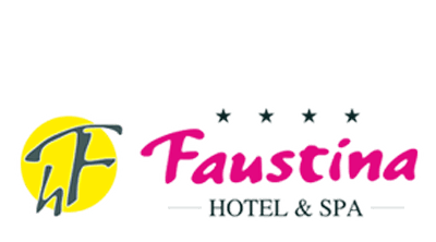 Hotel Faustina