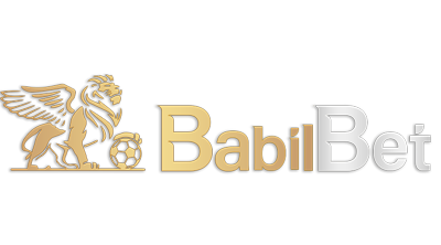 Babilbet Logo